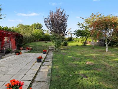 Picture 18